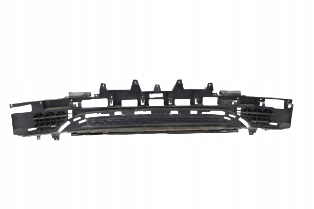 фото №12, Chrysler pacifica 17 18 19 абсорбер бампера перед