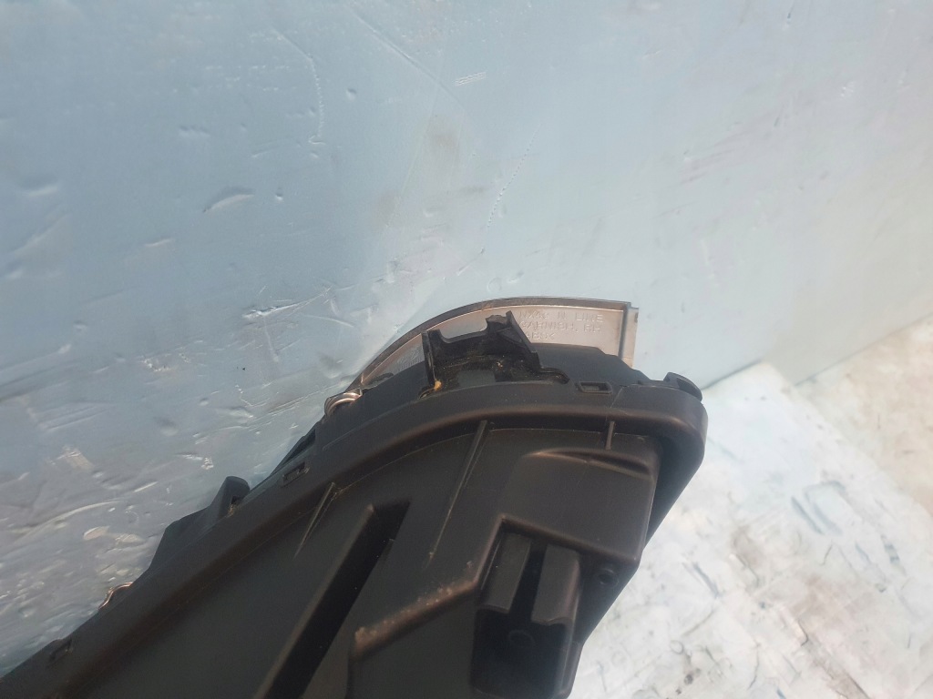 Фара hyundai tucson 4 n-line full led правая перед в Украине