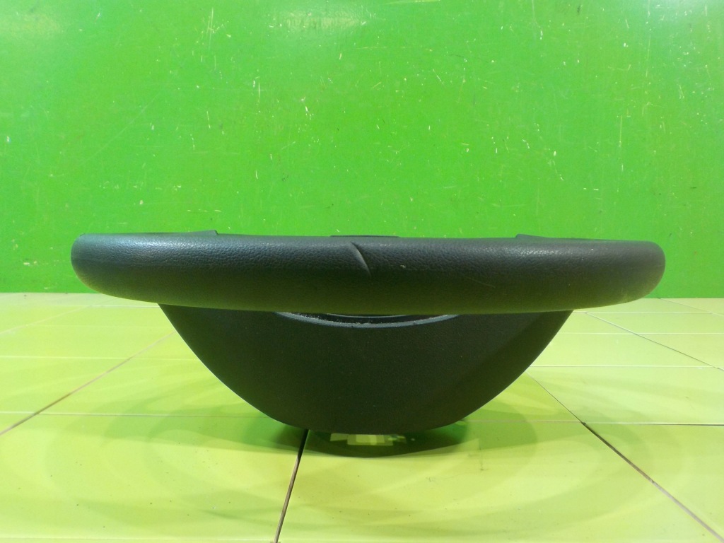 Peugeot bipper nemo fiorino 13r 1.3 hdi кермо Зі Шроту