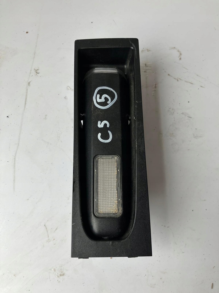 фото №1, Фонарик зарядное устройство c5 iii x7 9685614080