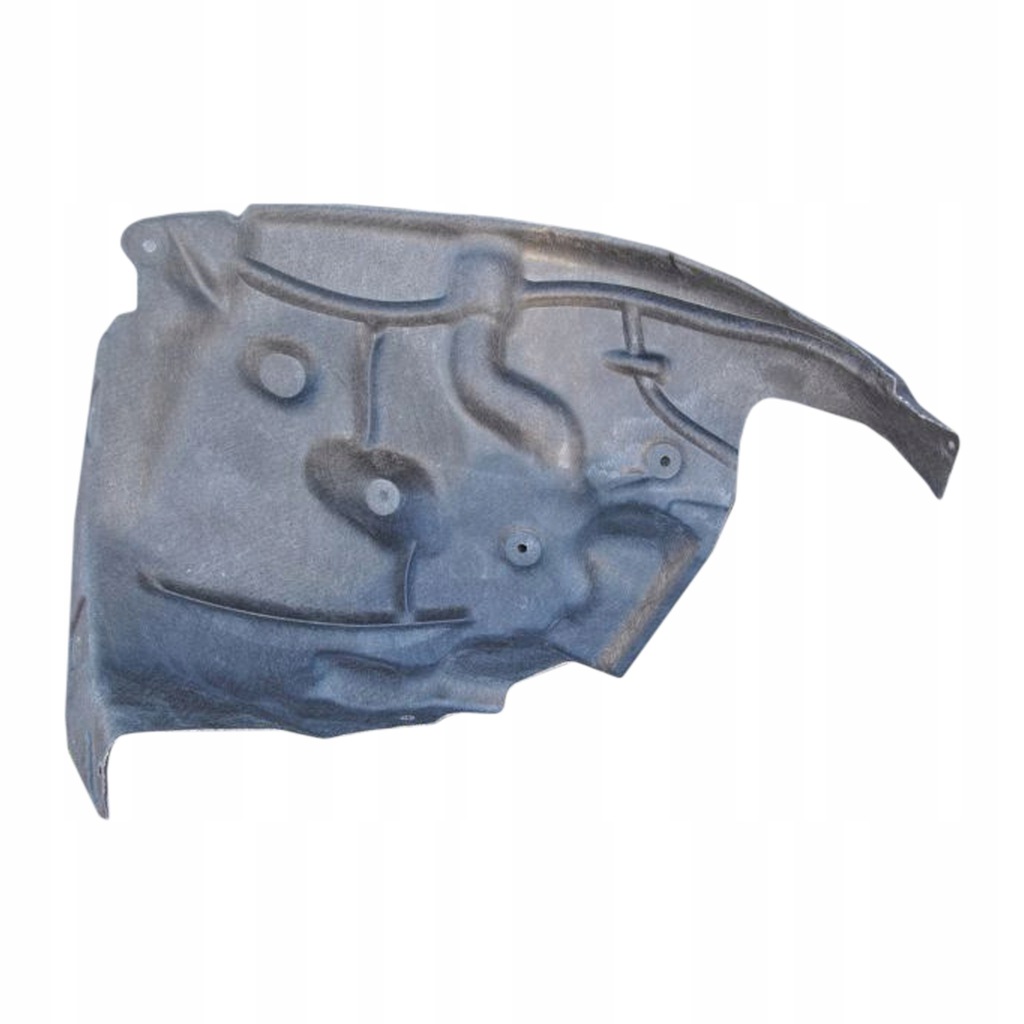 фото №1, Подкрылок передние левая задняя alfa romeo giulia 2016