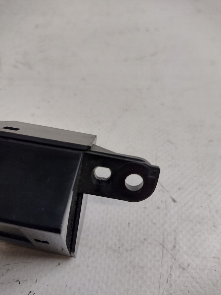 фото №7, Дисплей, часы mazda 5