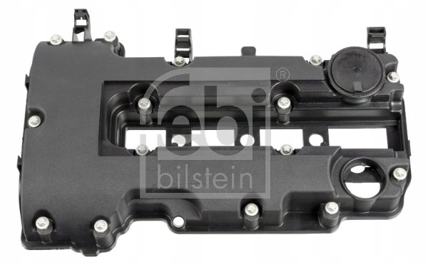 Febi bilstein крышка головки цилиндров Цена