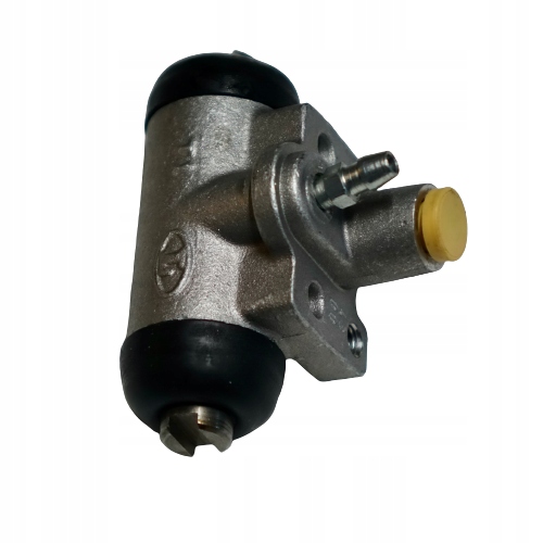 фото №1, Цилиндрик правый honda accord civic iv-vi rok89-01