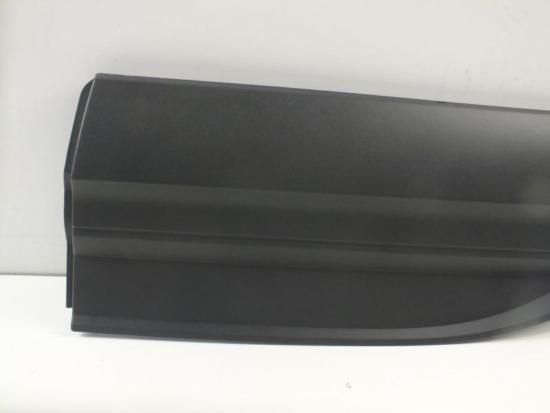 фото №8, Renault koleos ii молдинг двері праве задня oryg