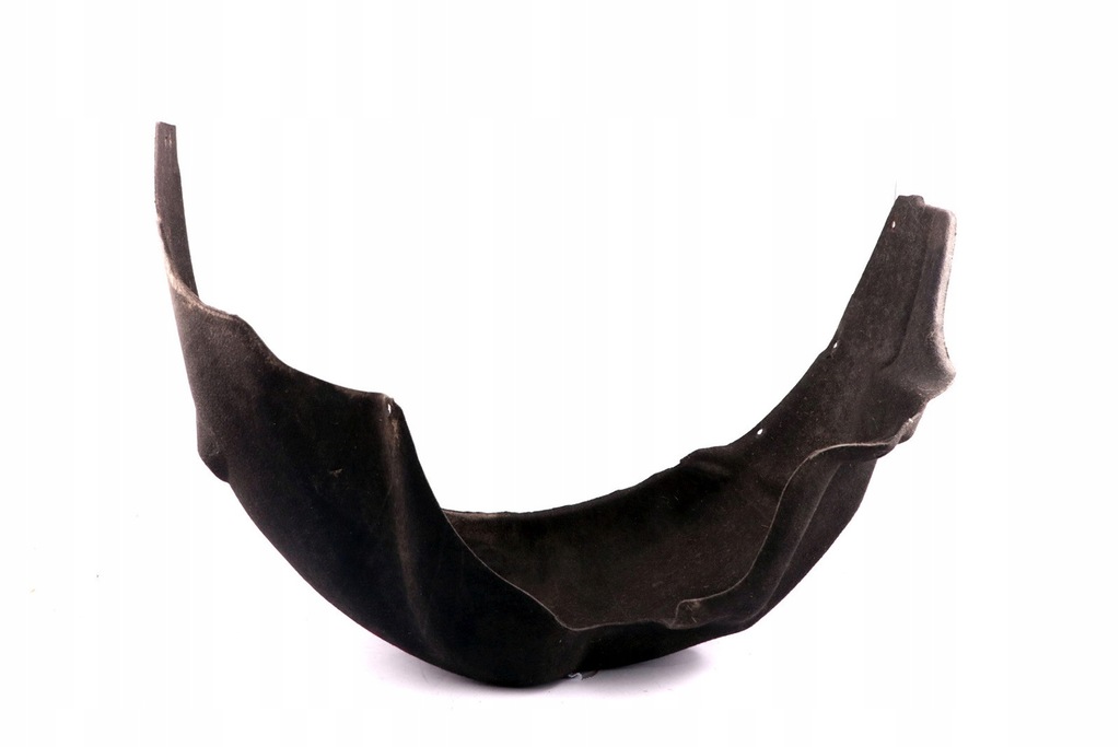 фото №12, Bmw оригінальний номер 7154413 підкрилок