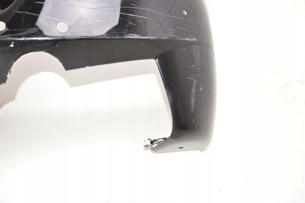 Ferrari 458 italia f142 бампер задній pdc Київ