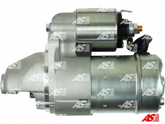 Стартер Ціна