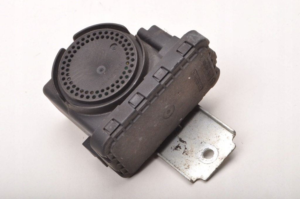 фото №1, Volvo xc90 ii сирена сигнализация 30659758