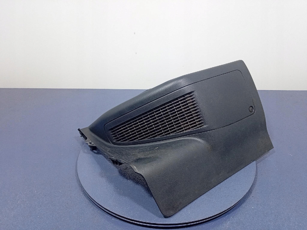 фото №1, Toyota camry viii xv70 защита сиденье аккумулятора задняя правая 76973-33020