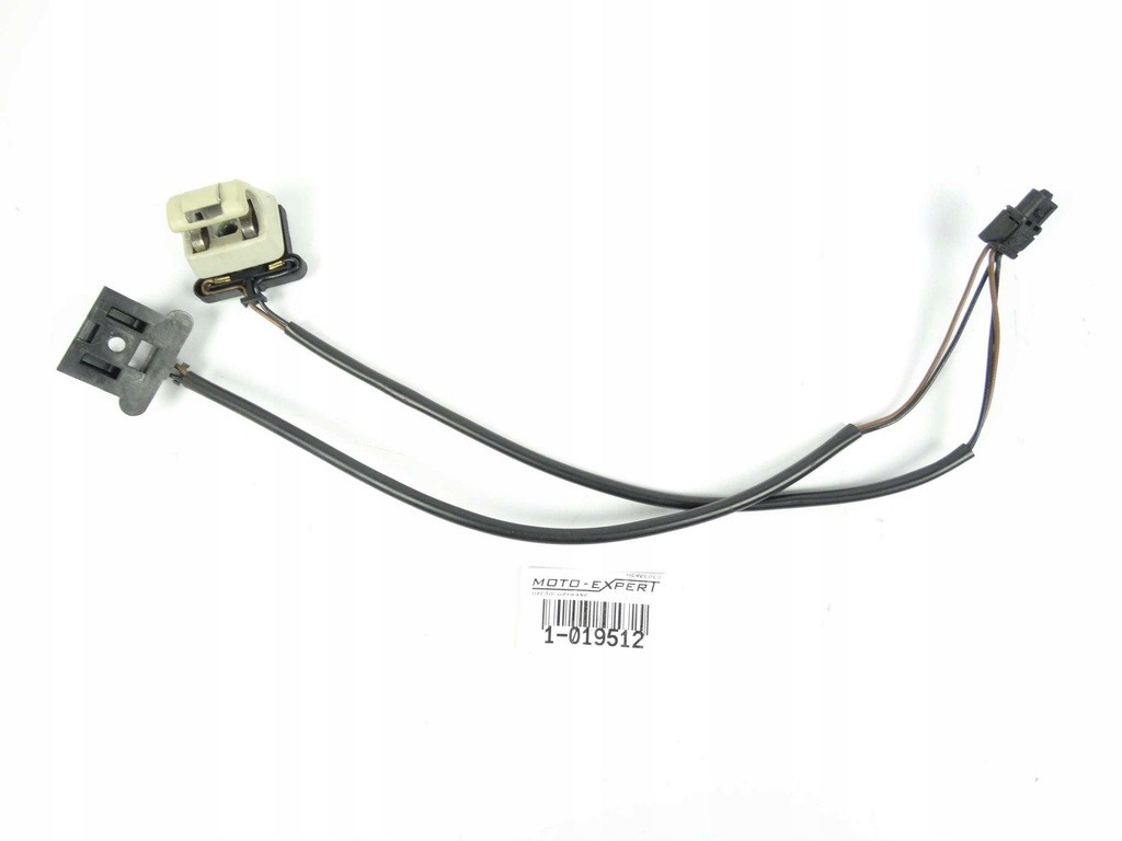 фото №1, Mercedes s w140 електропроводка козирок козирок