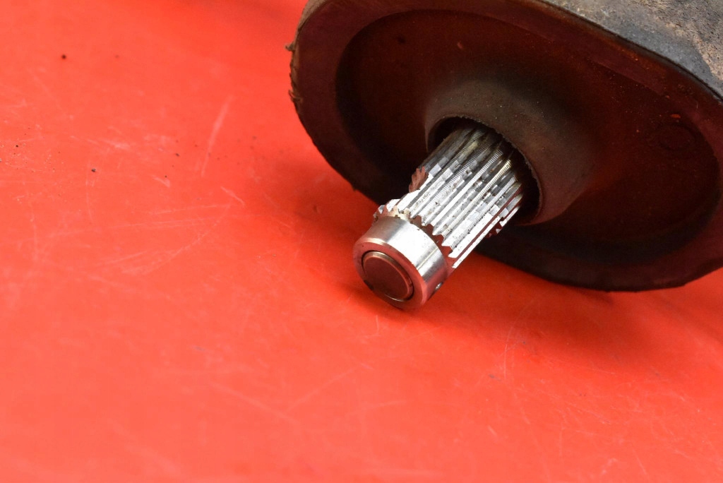 Трансмиссия рулевая рейка европа  3c1423050m vw passat cc 2.0 tdi 140 km рестайлинг  12-17 в Украине