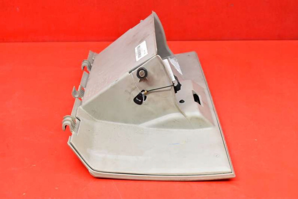 фото №6, Бардачок пассажира eu l0050457 chrysler town & country 5 v grand voyager 5 v