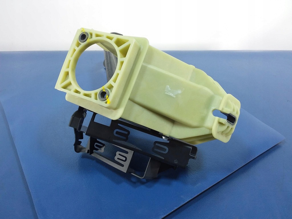 фото №7, Bmw x6 f16 f15 e70 педаль тормоза 6791900