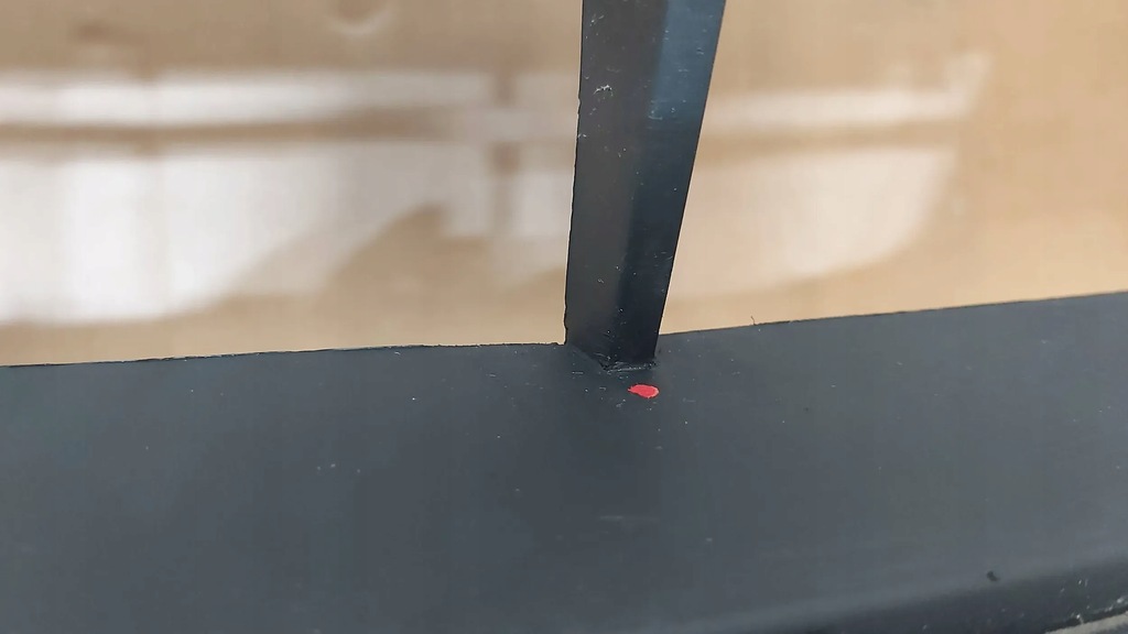 фото №15, Бампер перед передний решётка радиатора nissan micra k14 620225fa0a