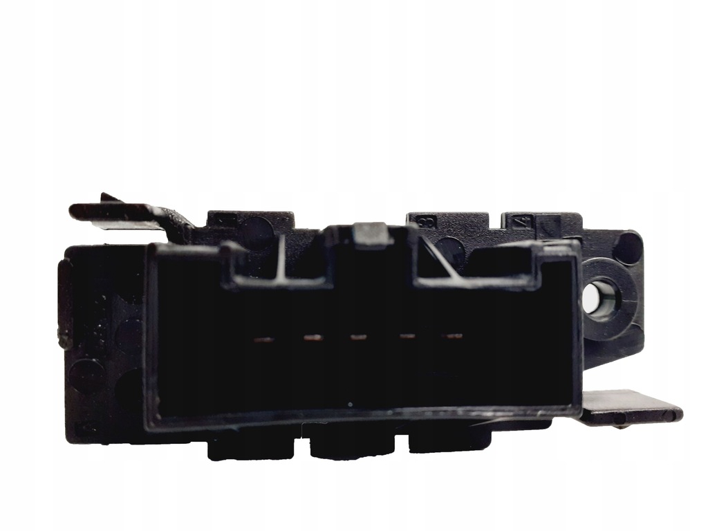 фото №12, Оригінальний номер резистор вентилятора салону citroen nemo peugeot bipper 55702407