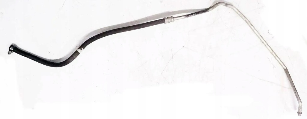 фото №1, Volvo v70 v 70 ii 2.4 шланг трубка wąż