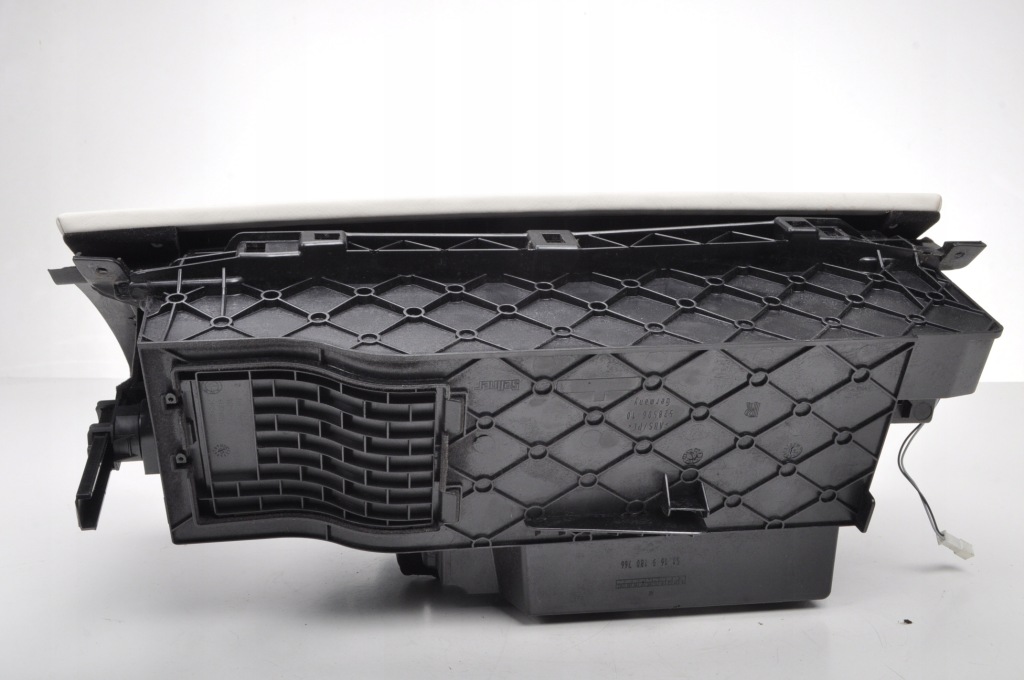 Rolls-royce wraith rr5 бардачок 9180766 uk Недорого