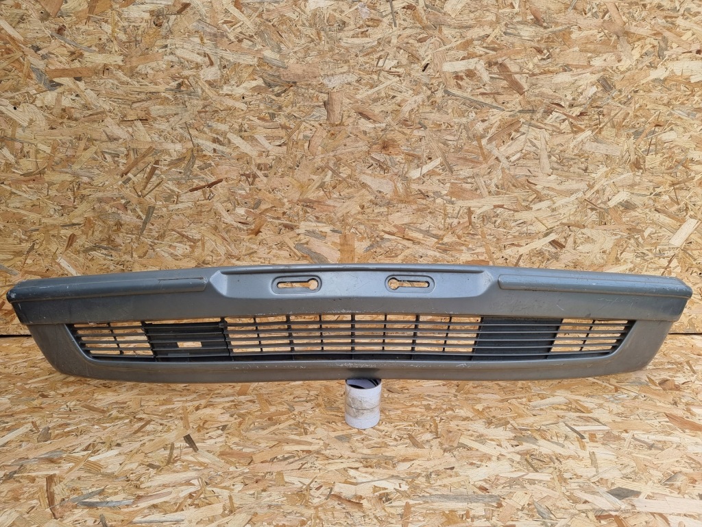 Купить Бампер перед mercedes s klasa w126