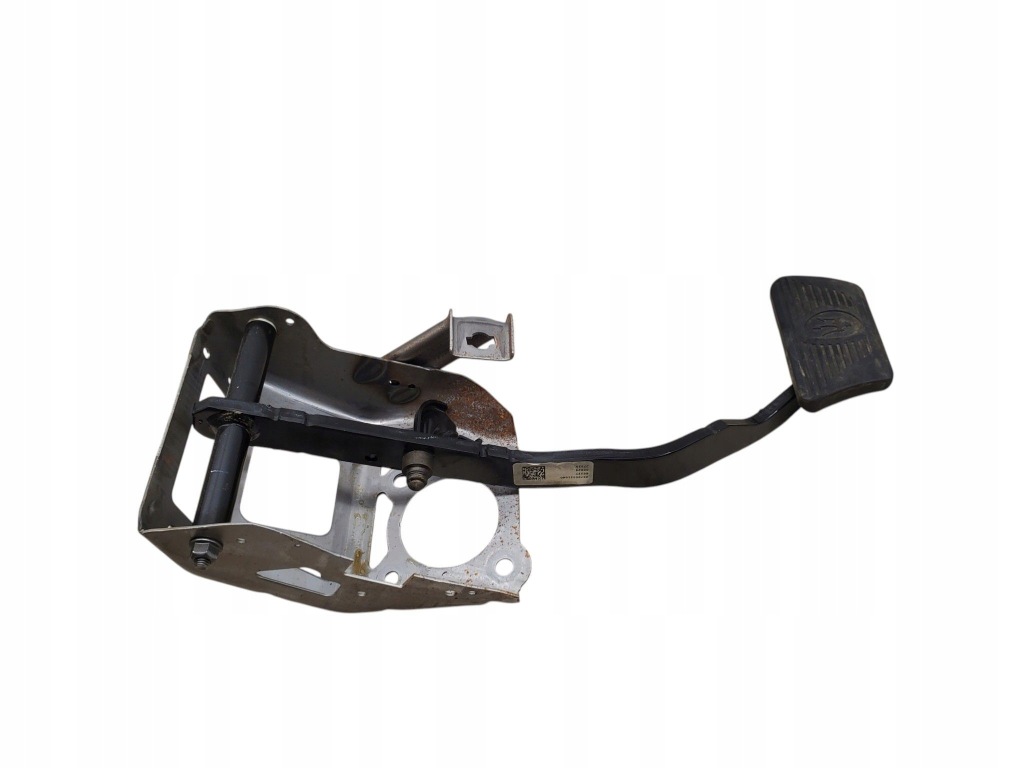 Купить Maserati levante 2017 педаль тормоза