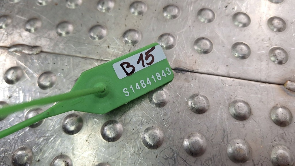 Купити Механізм моторчик двірник перед 6925706 bmw 1 e81 e87 e88 європа