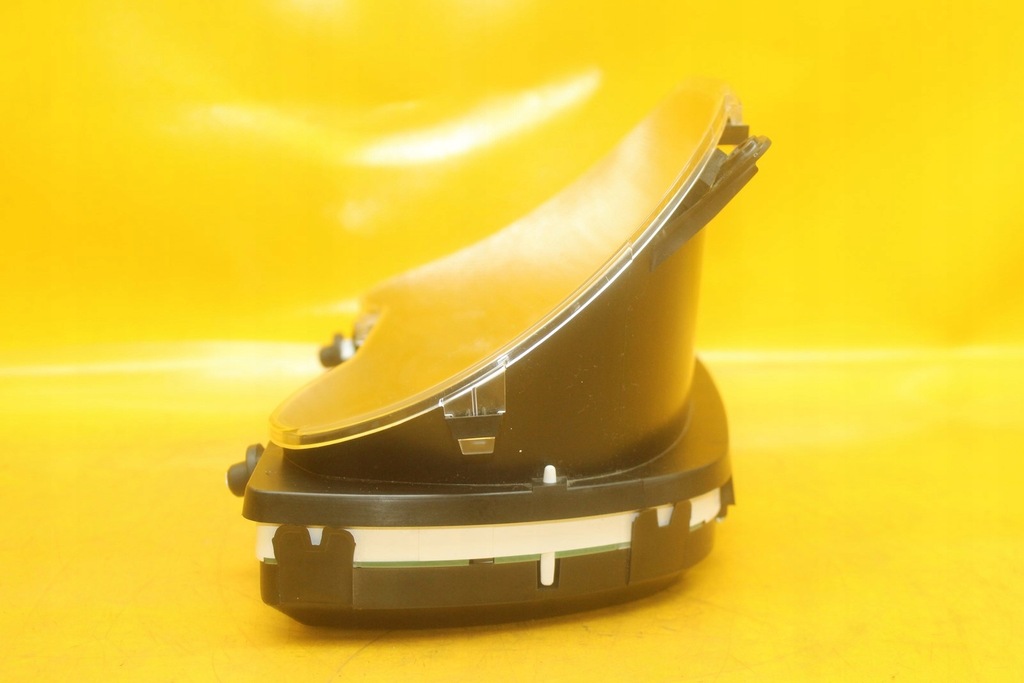 фото №5, Лічильник прилади fiat doblo ii 51942582 503005160306