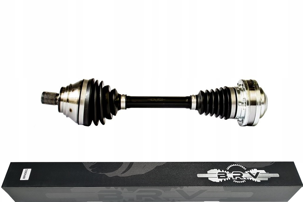 фото №1, Brv brv001 приводной вал передняя p