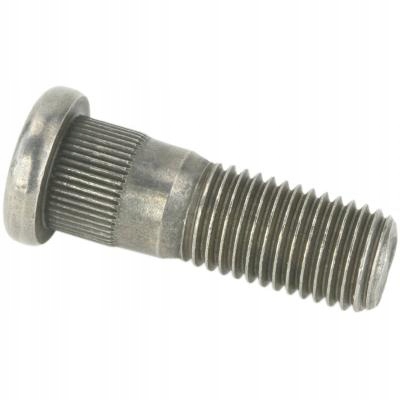 Купить Болт колеса 2184-005 febest