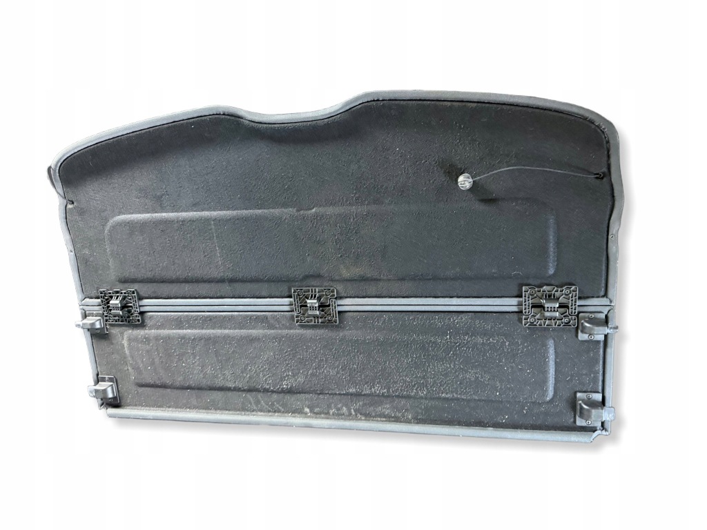 Купить Полка багажника audi q5 sq5