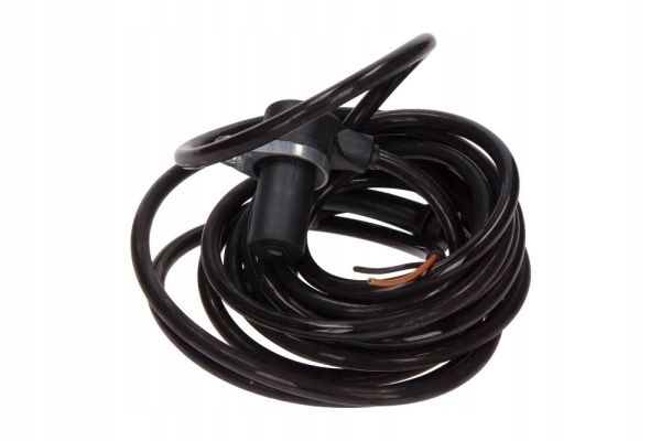 фото №1, Датчик, скорость вращательная колеса maxgear 20-0187