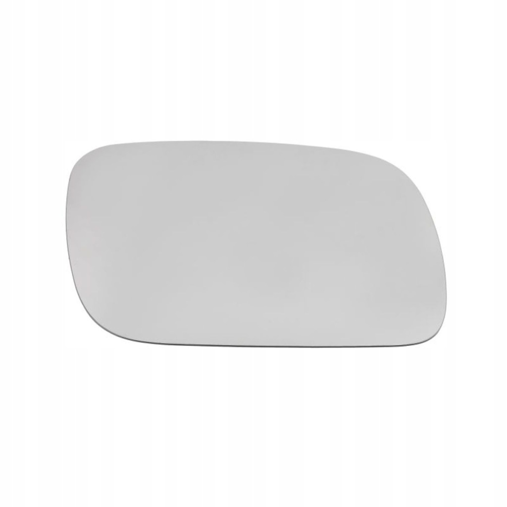 фото №1, Стекло зеркало правое vw touareg i 02-10