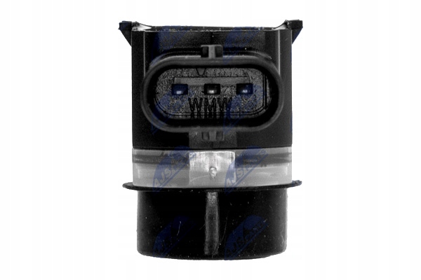 фото №11, Датчик паркування ford kuga 2012- nty