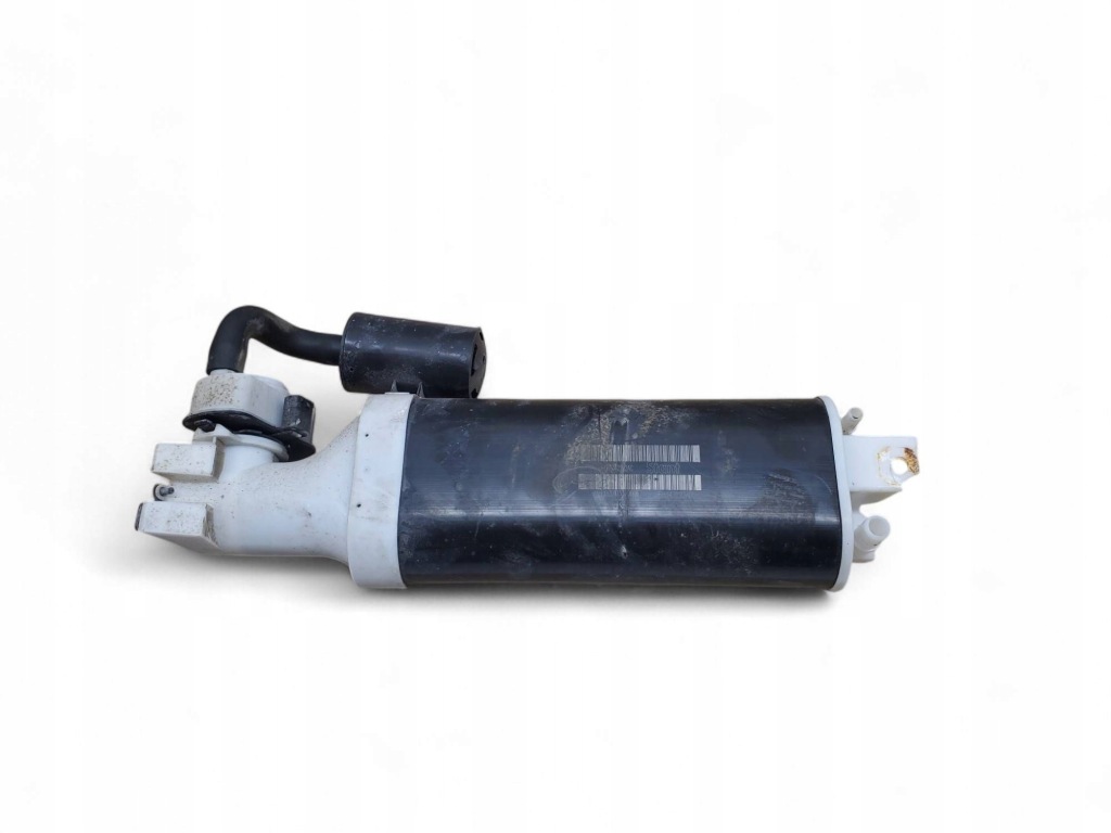 фото №1, Dodge challenger 2018 фильтр угольный 68342222ac