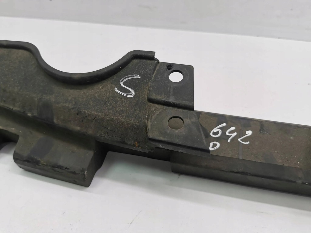 фото №8, Honda cr-v 2016 інше