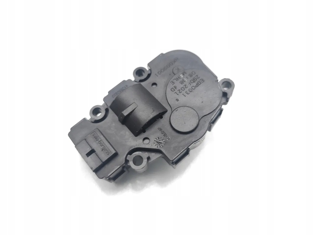 фото №4, Land rover range rover evoque 1.5 p300e hybrid 4x4 plug-in hybrid 412650920