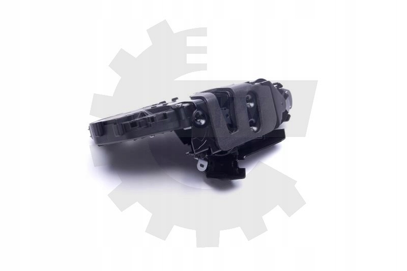 фото №13, Замок двері skv 60skv082 8x2a21812ac перед правий land rover discovery iv