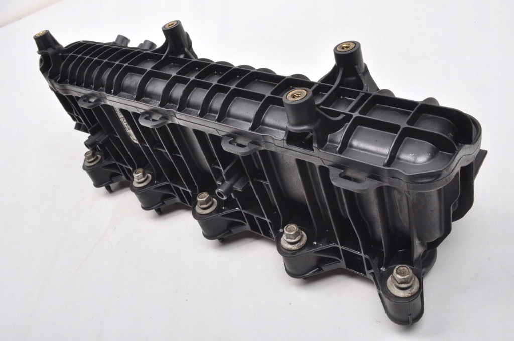 Opel insignia ii b 2.0 cdti 170km колектор впускний  55498893 Київ