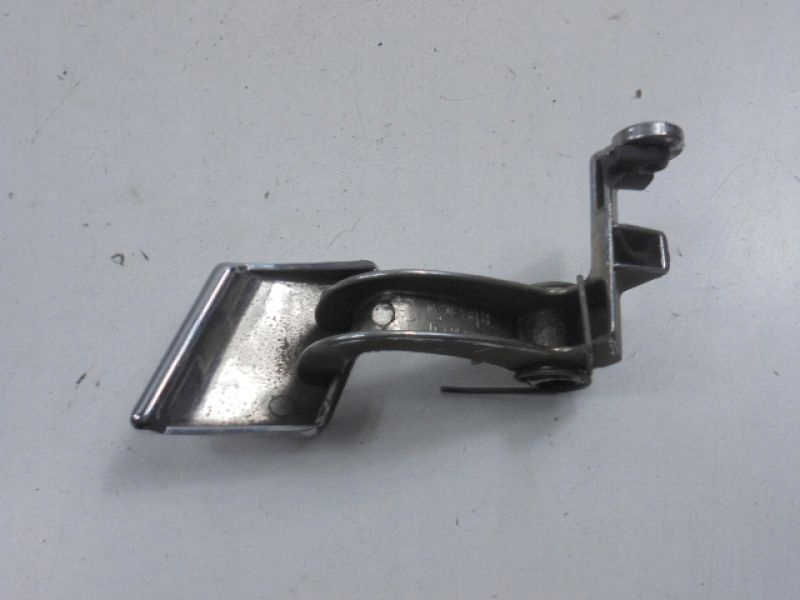 фото №2, Alfa 164 ручка внутренняя правая задняя 4d