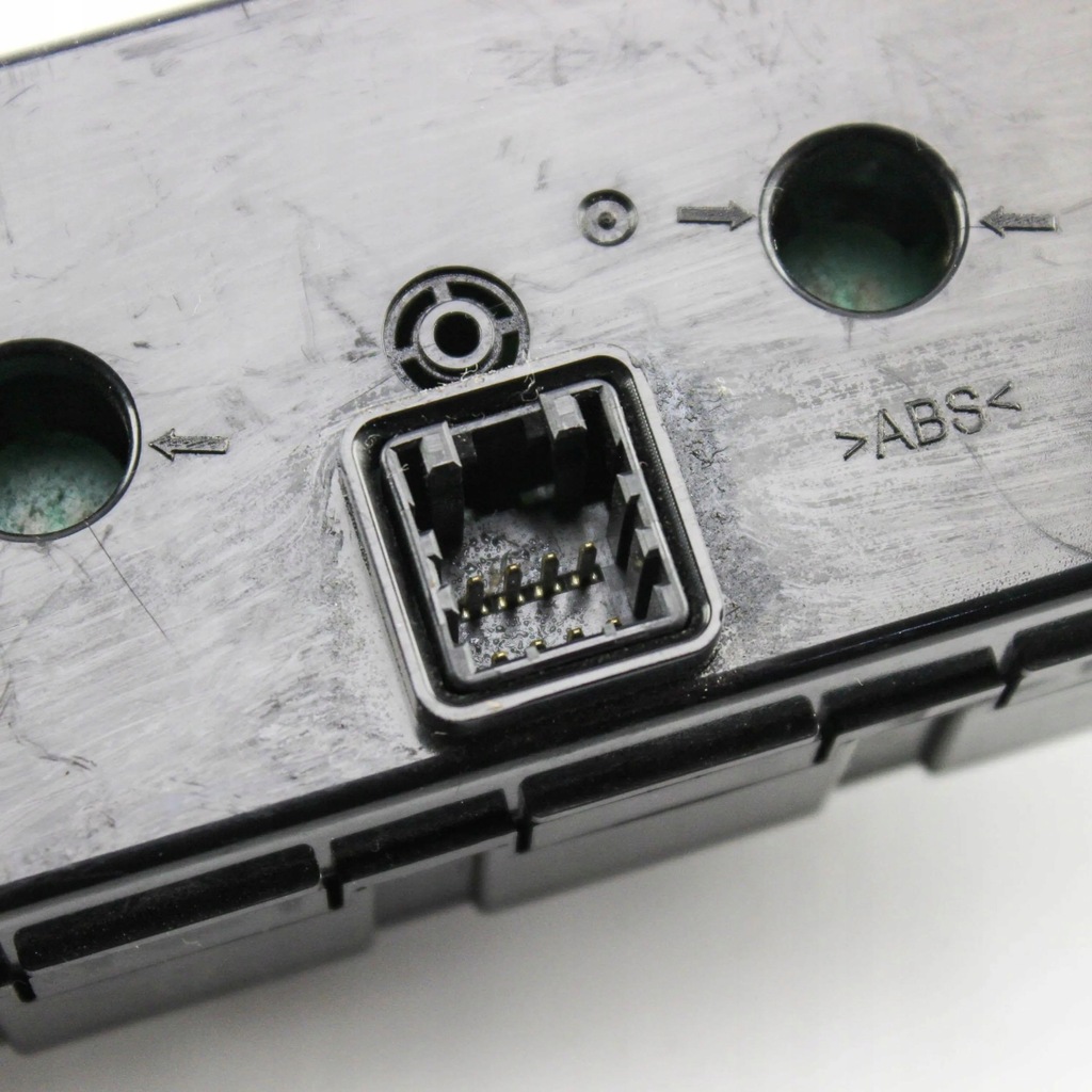 фото №6, Dodge caravan 2016 другое оборудование электрический