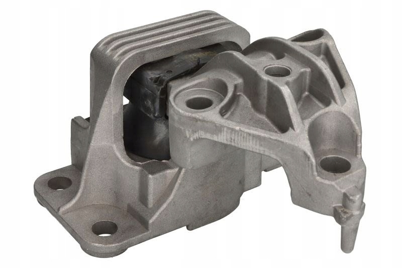 фото №1, Magneti marelli 030607010720 підшипниковий вузол двигуна