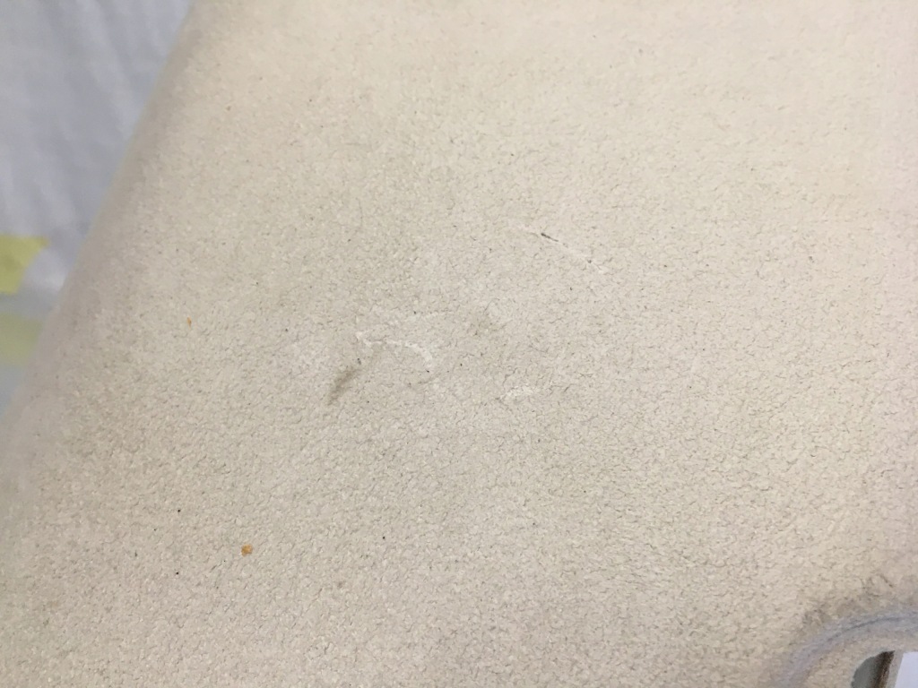 Mercedes g-klasa w463 защита стойка a4636908100 в Украине