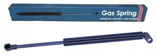 фото №1, Амортизатори амортизатори кришки задня mercedes s w220 sdn