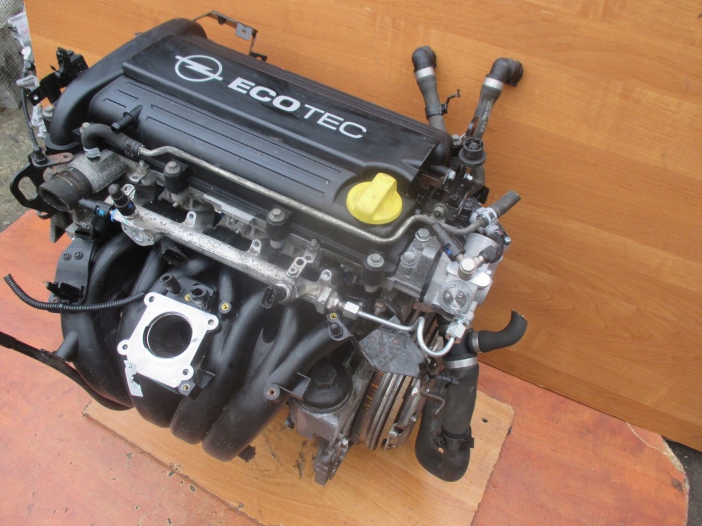 Opel 2.2 16v z22yh расходомер 24404016 5wk9634 Киев