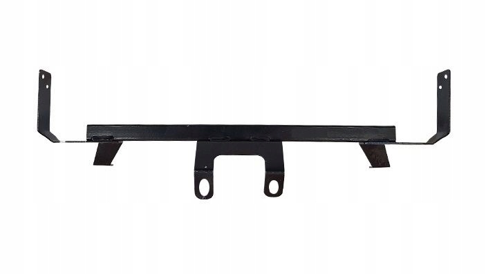 Купити Ремінь передній кронштейн світла jdm roxsy