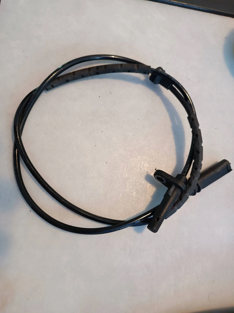 фото №1, Bmw x5 f15 датчик abs