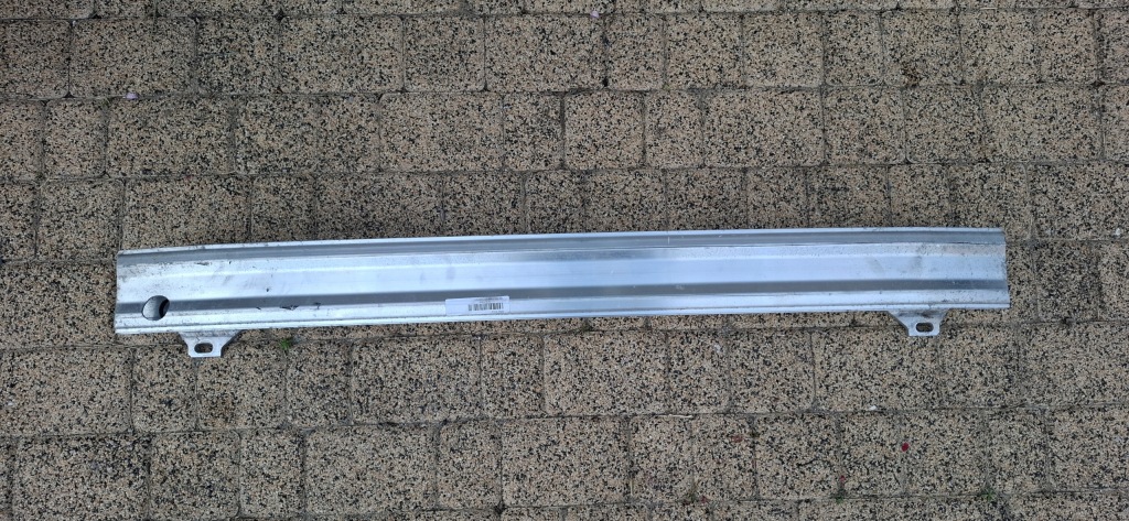 фото №1, Bmw 1 f40 балка бампера задняя 7462338
