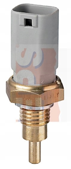 фото №12, Датчик температури wody fiat kappa barchetta brav