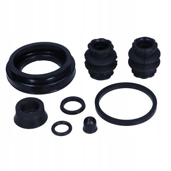 фото №1, Набор napr. суппорт citroen c2 c3 c4 c5 c6 c8