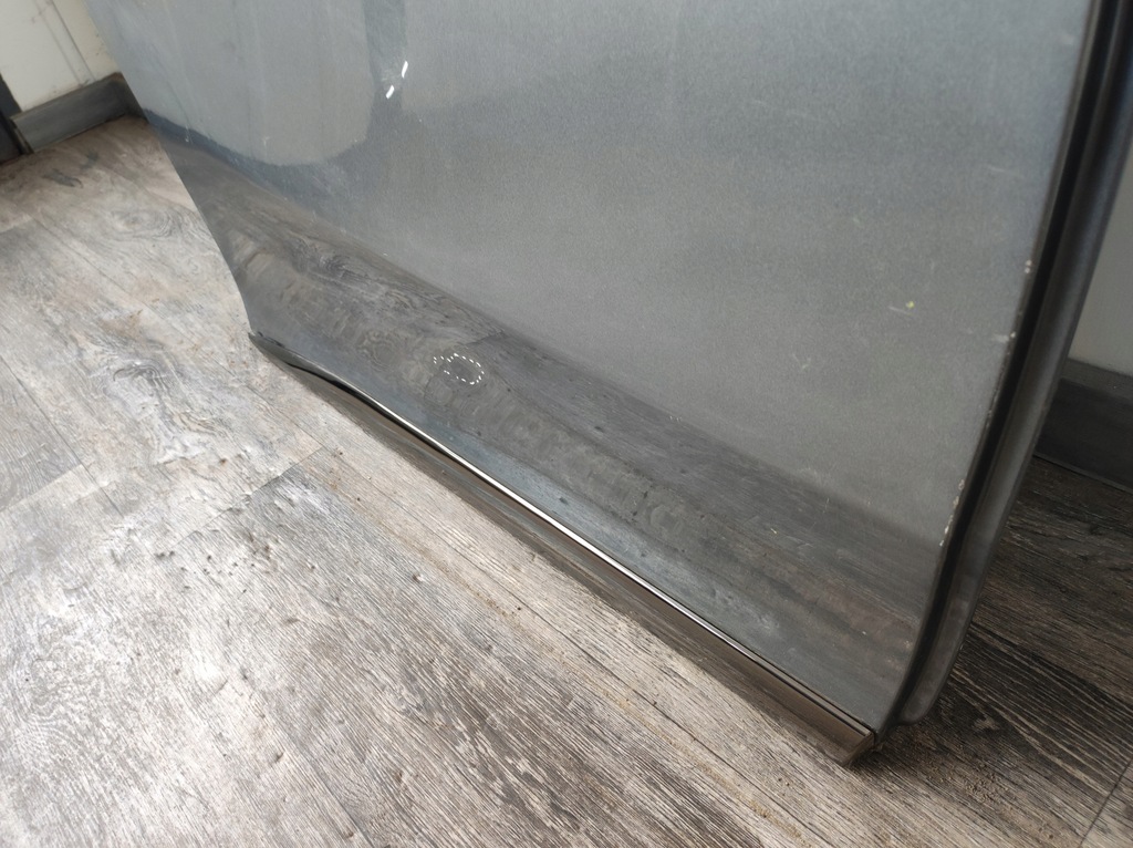 фото №6, Двері mercedes eqe w295 295 задні праве ------- poznań ------- giełda