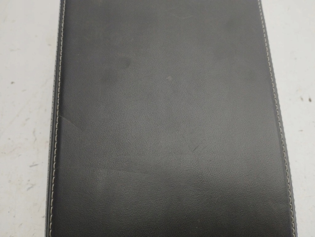 фото №9, Volkswagen arteon 2019 підлокітник тунель середнього